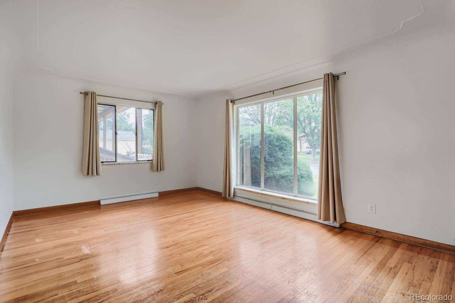 3024 W Scott PL, Denver, CO 80211