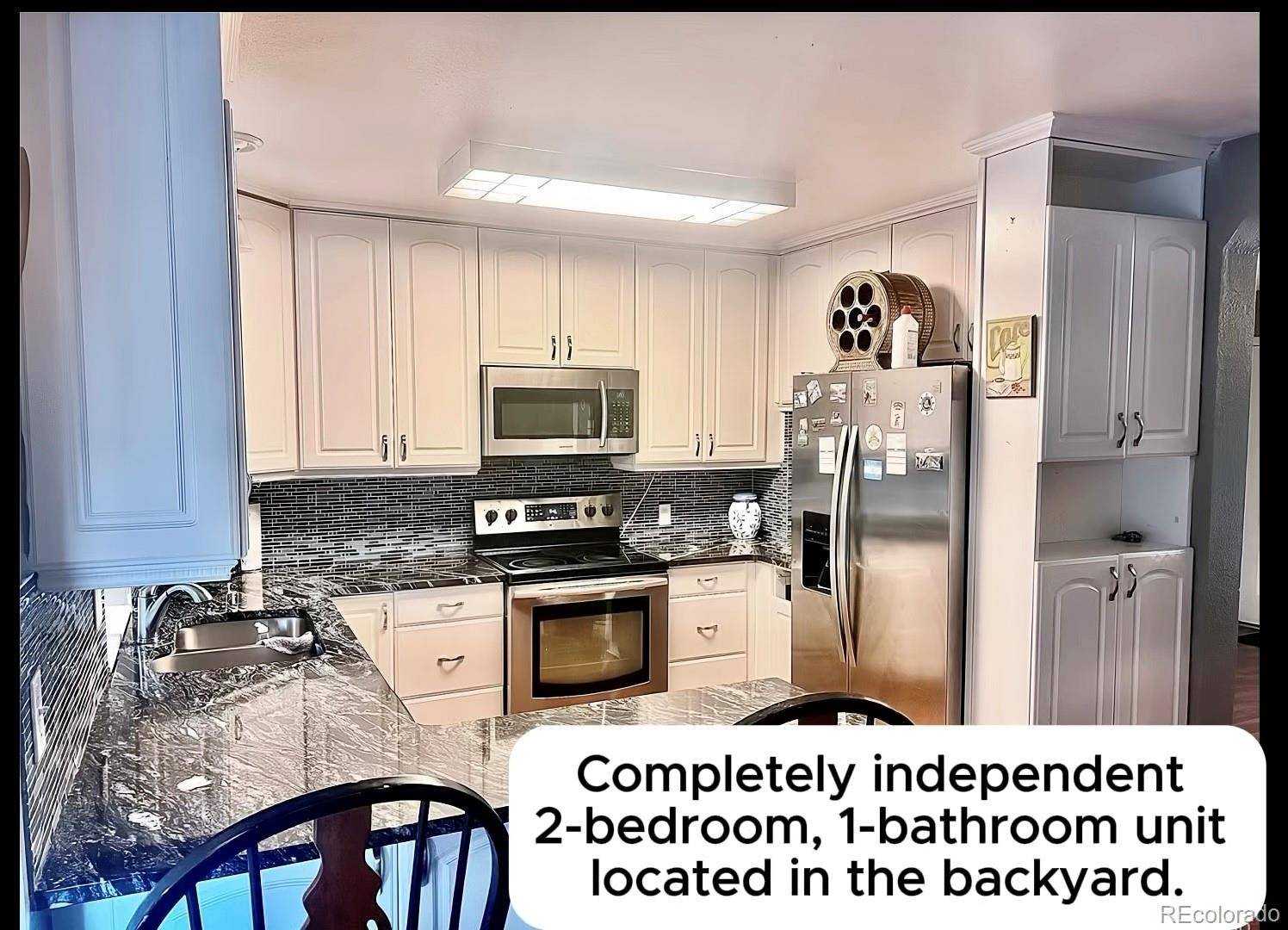 19156 E Arizona PL, Aurora, CO 80017