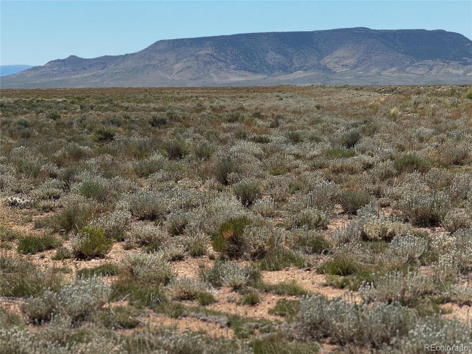 Lot 16 Rodger RD, San Luis, CO 81152