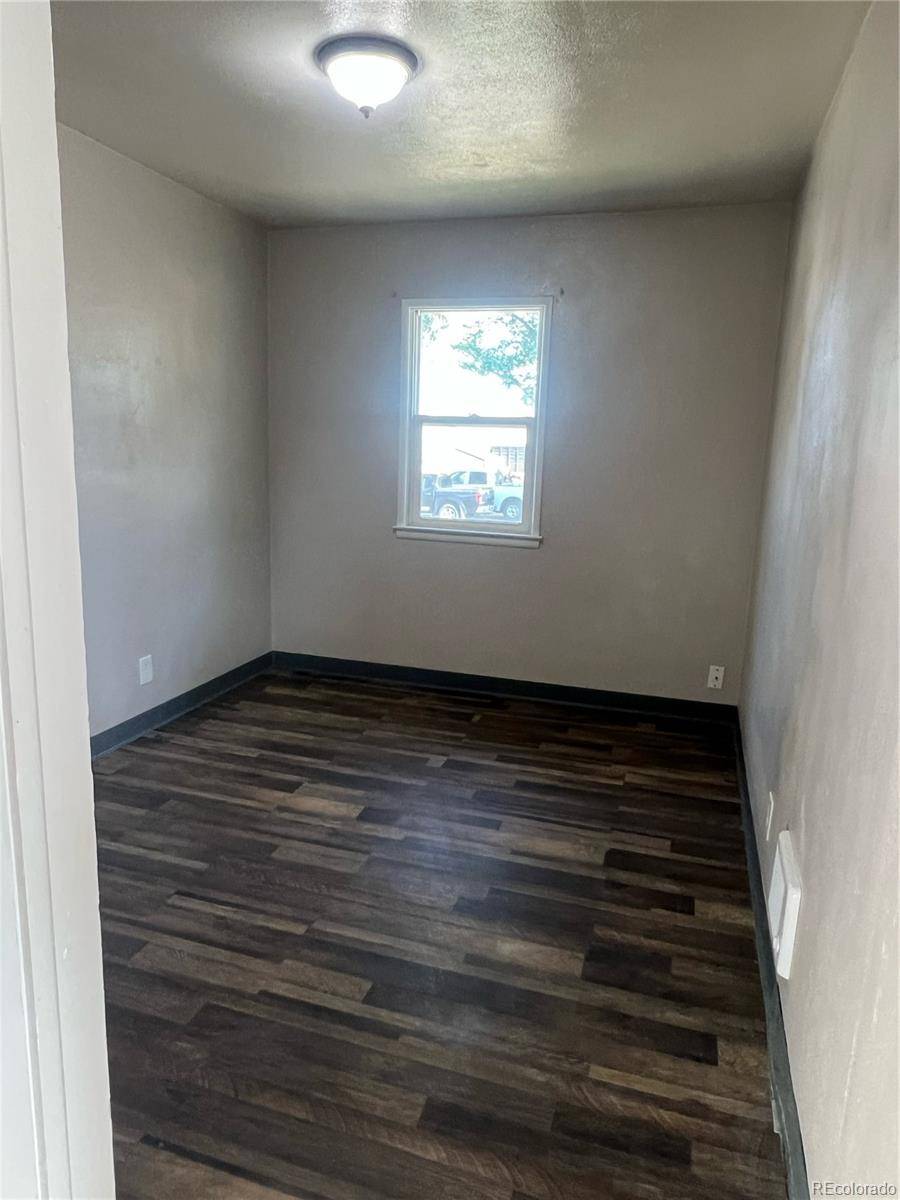 351 E 2nd ST, Akron, CO 80720