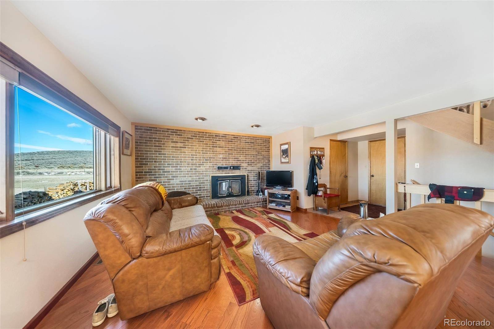 4500 GCR 222, Kremmling, CO 80459