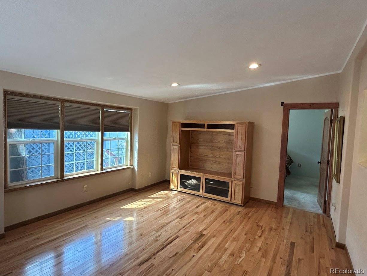 1400 S Collyer ST, Longmont, CO 80501