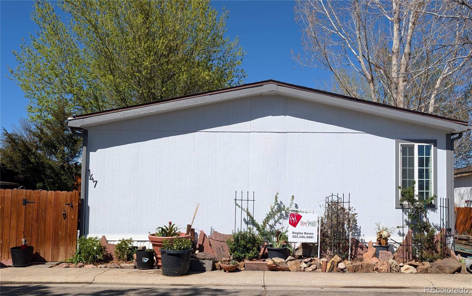 1400 S Collyer ST, Longmont, CO 80501