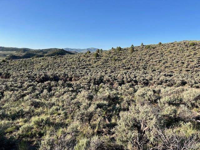 Lot 4763 Spencer RD, Fort Garland, CO 81133
