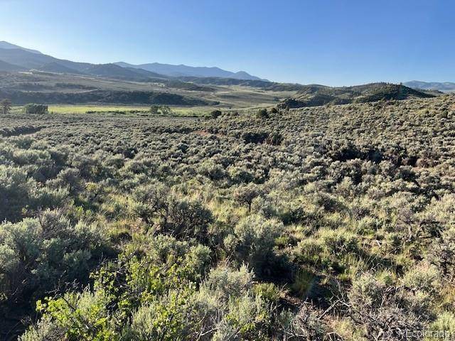 Lot 4763 Spencer RD, Fort Garland, CO 81133
