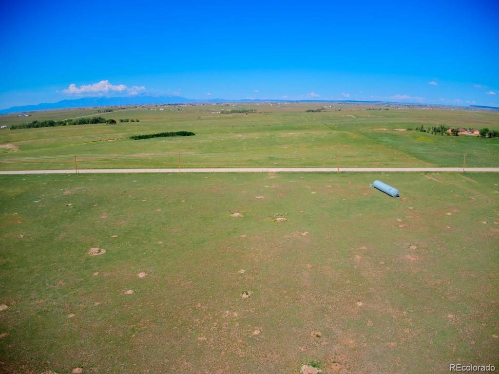 22835 Farmhouse CT, Calhan, CO 80808
