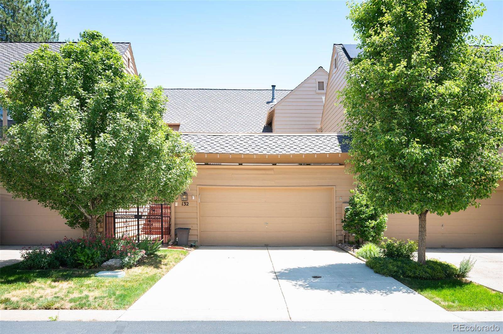 4505 S Yosemite ST #132, Denver, CO 80237