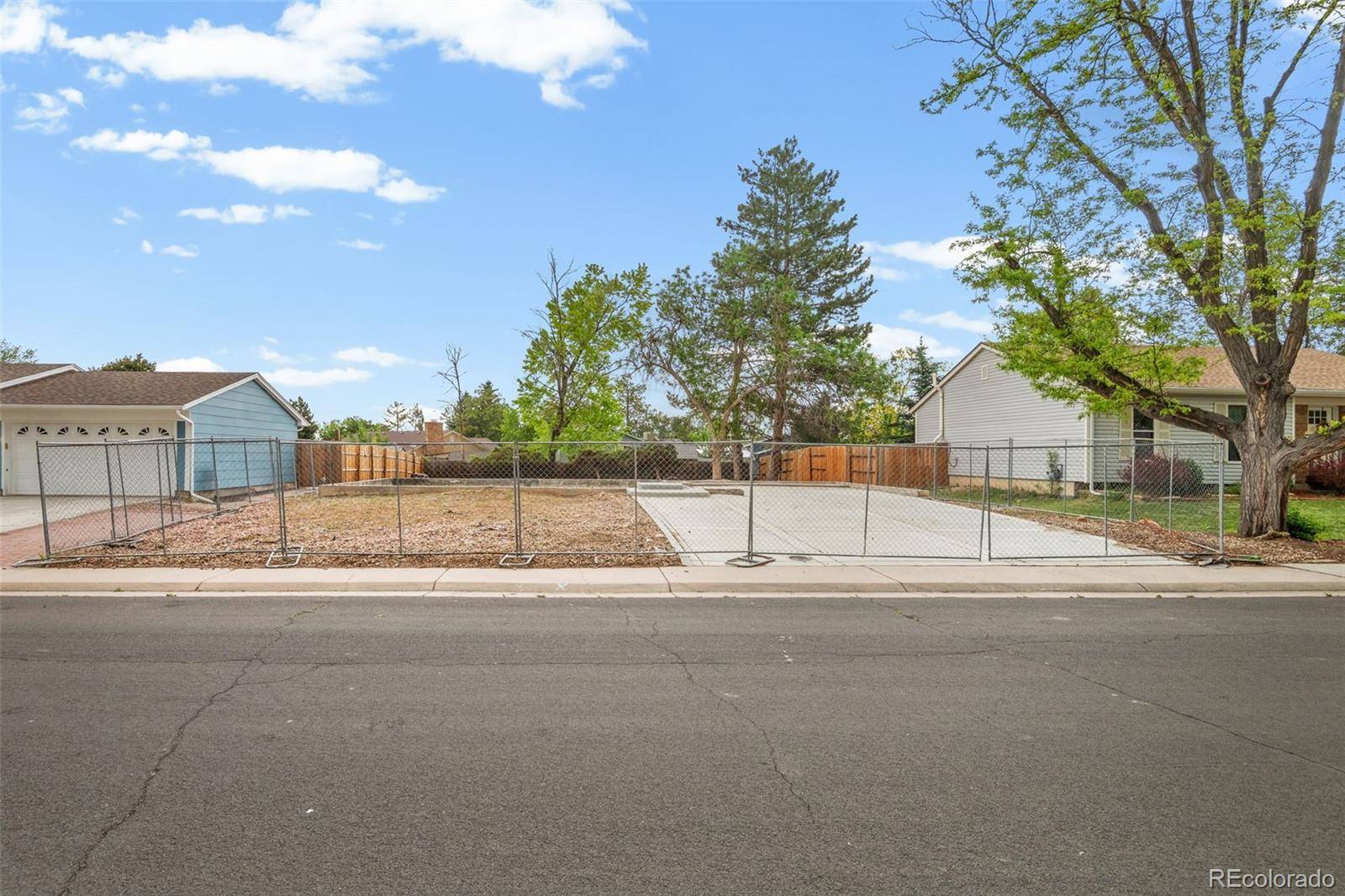 1860 S Truckee WAY, Aurora, CO 80017