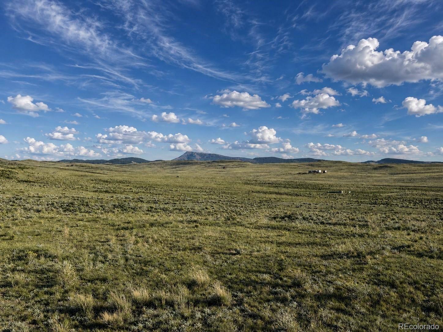 2972 Jumano TRL, Hartsel, CO 80449
