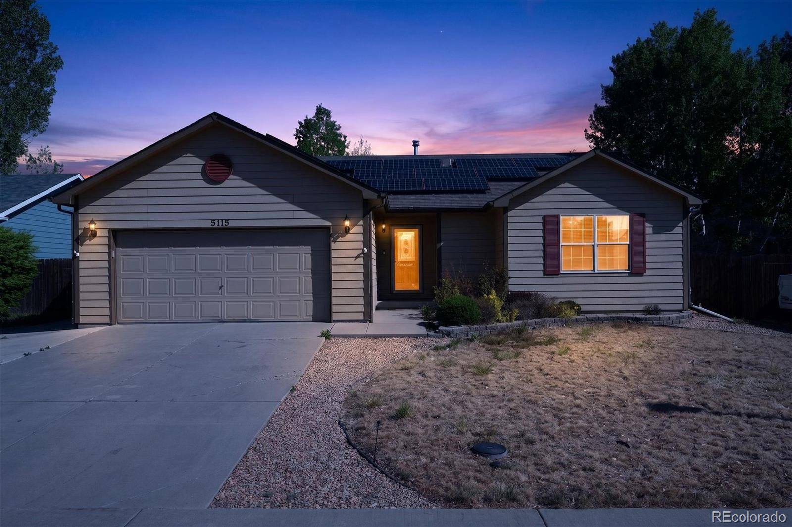5115 W 16th ST, Greeley, CO 80634