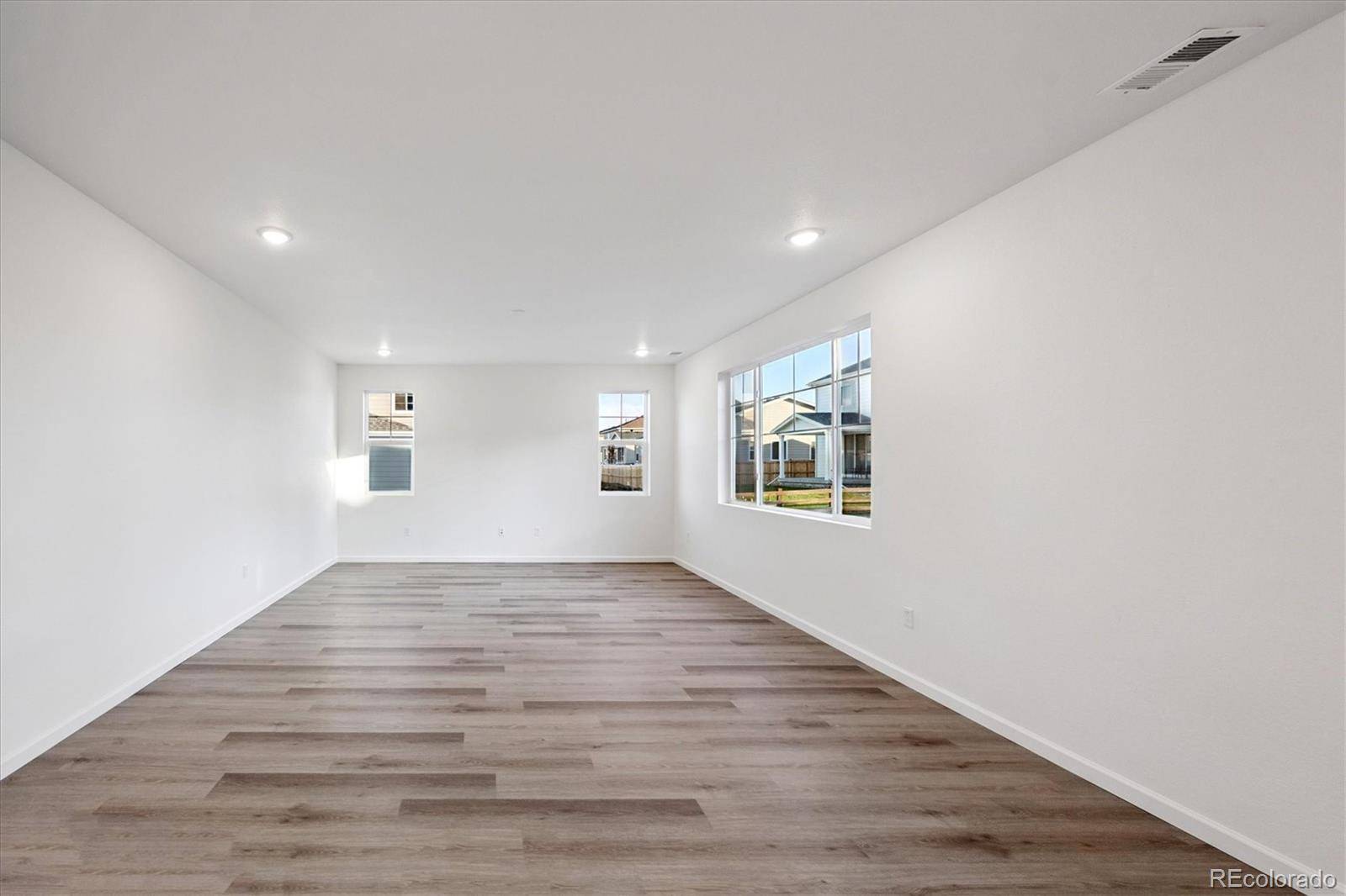 5430 Brangus DR, Windsor, CO 80528