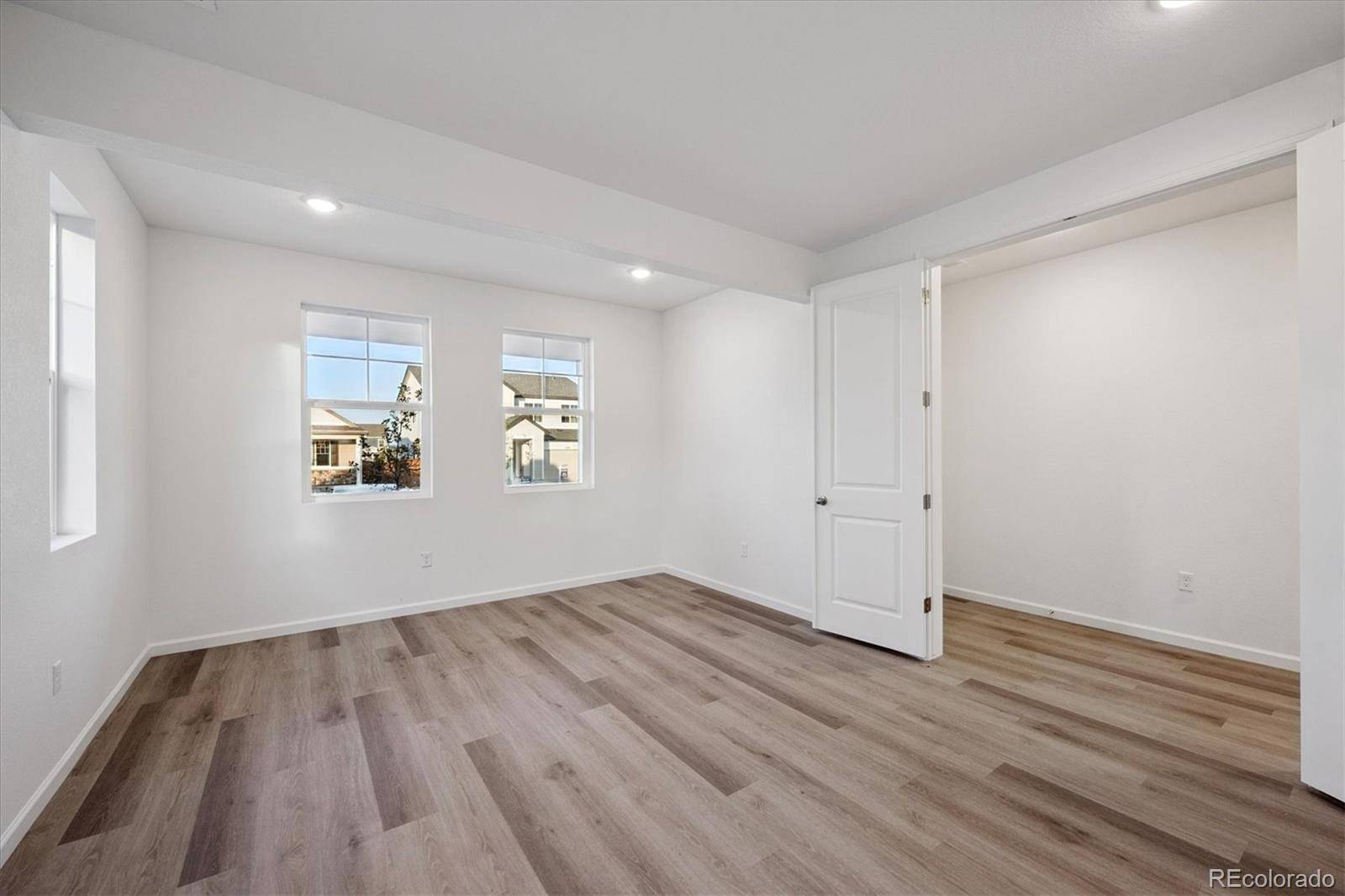 5430 Brangus DR, Windsor, CO 80528