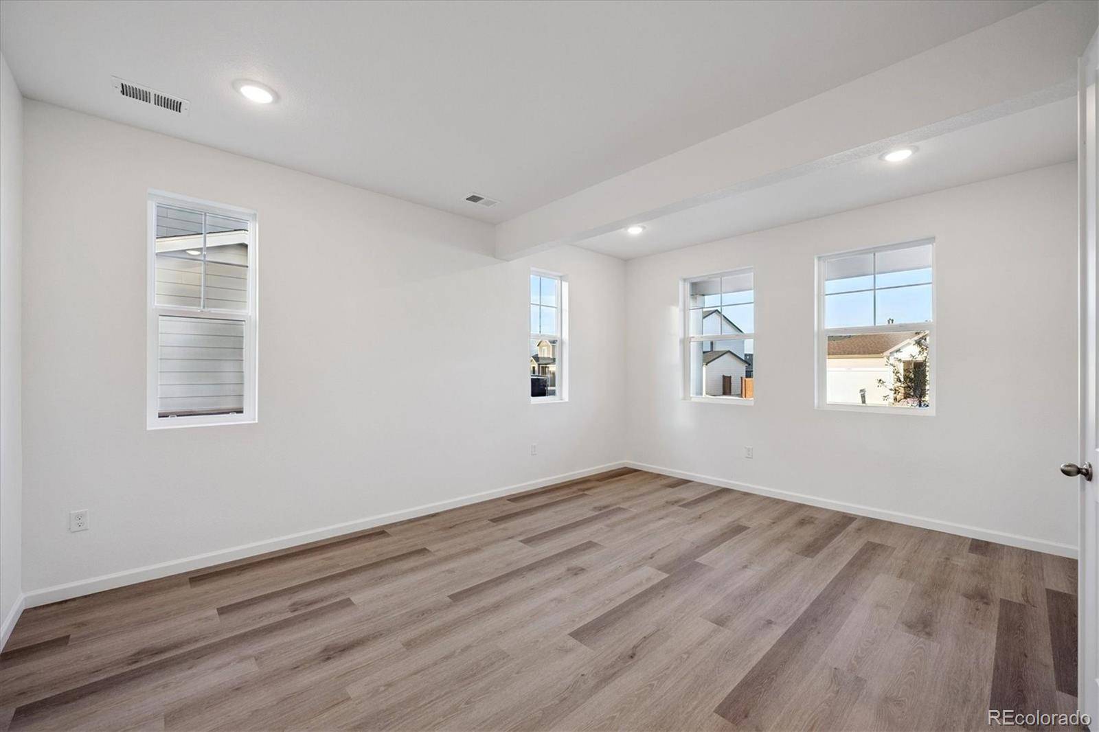 5430 Brangus DR, Windsor, CO 80528