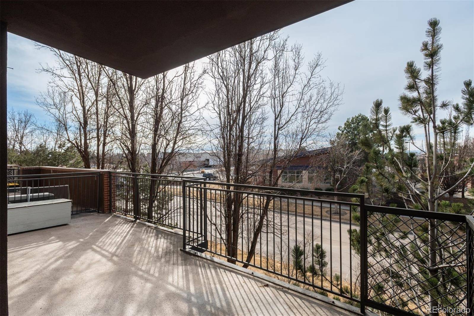 15475 Andrews DR #206, Denver, CO 80239