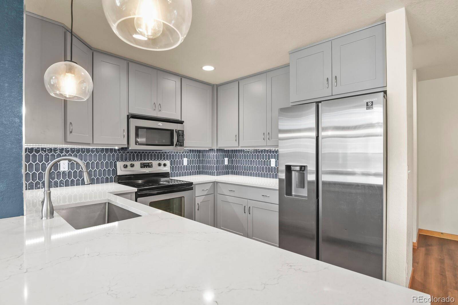 3224 W 112th CT #E, Westminster, CO 80031