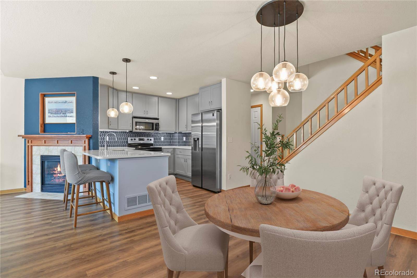 3224 W 112th CT #E, Westminster, CO 80031