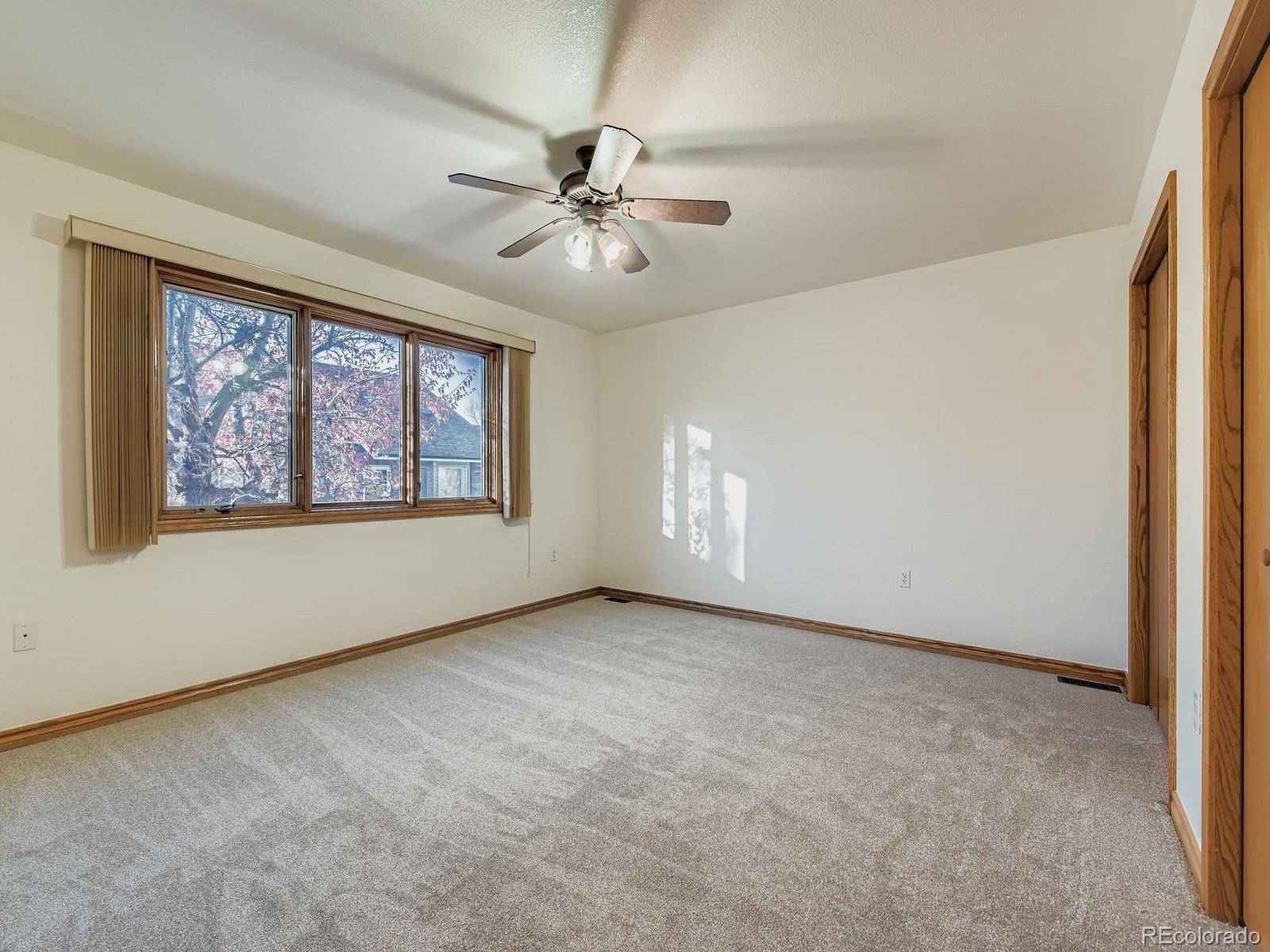 2617 E Egbert ST, Brighton, CO 80601