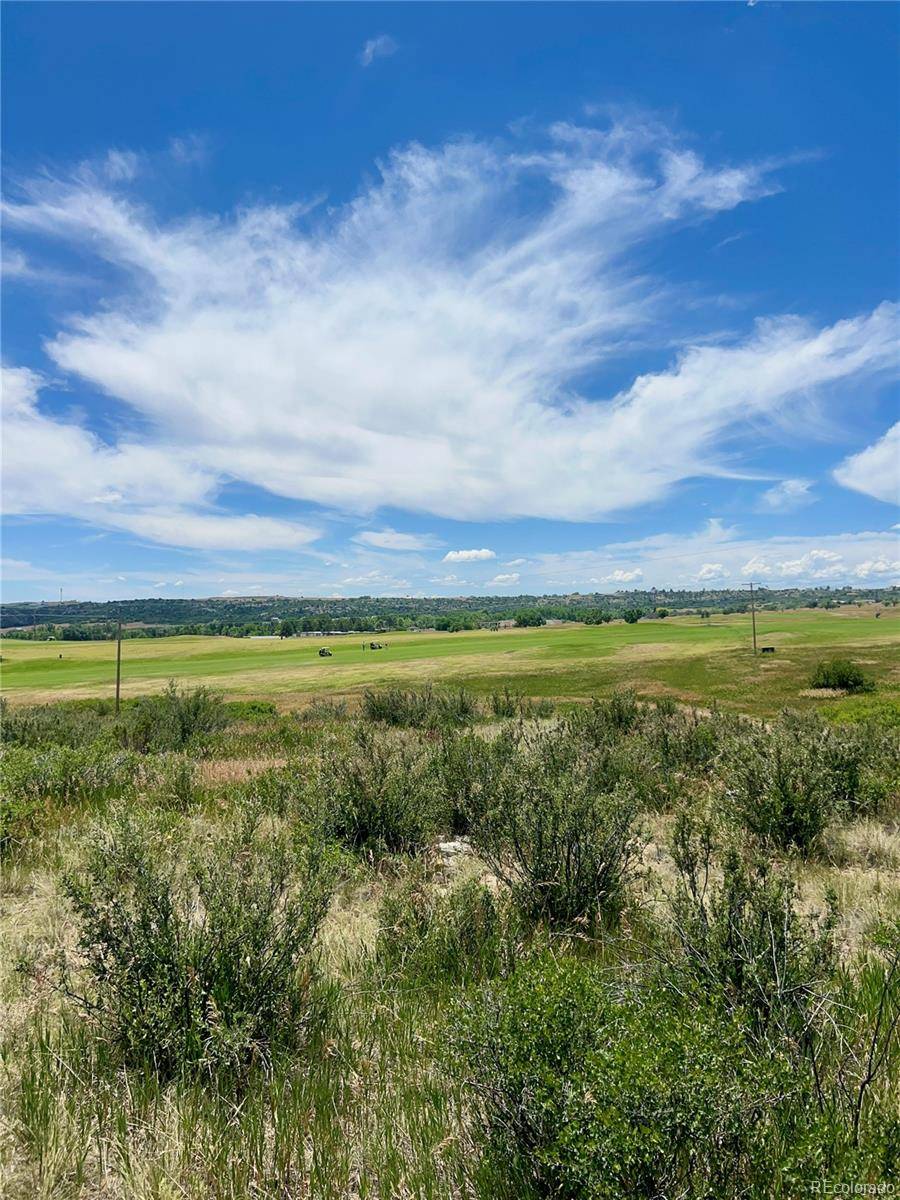 Lot 69 Mustang DR, Colorado City, CO 81019