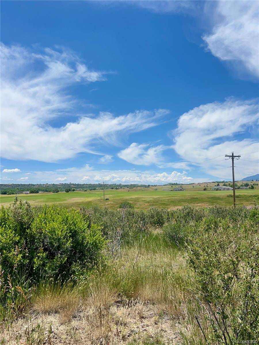 Lot 69 Mustang DR, Colorado City, CO 81019