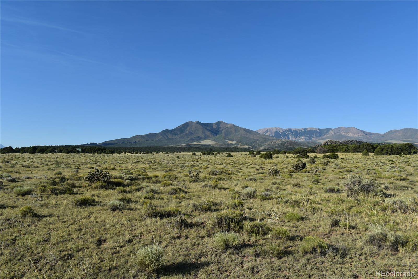 000 Lizard LN, Gardner, CO 81040