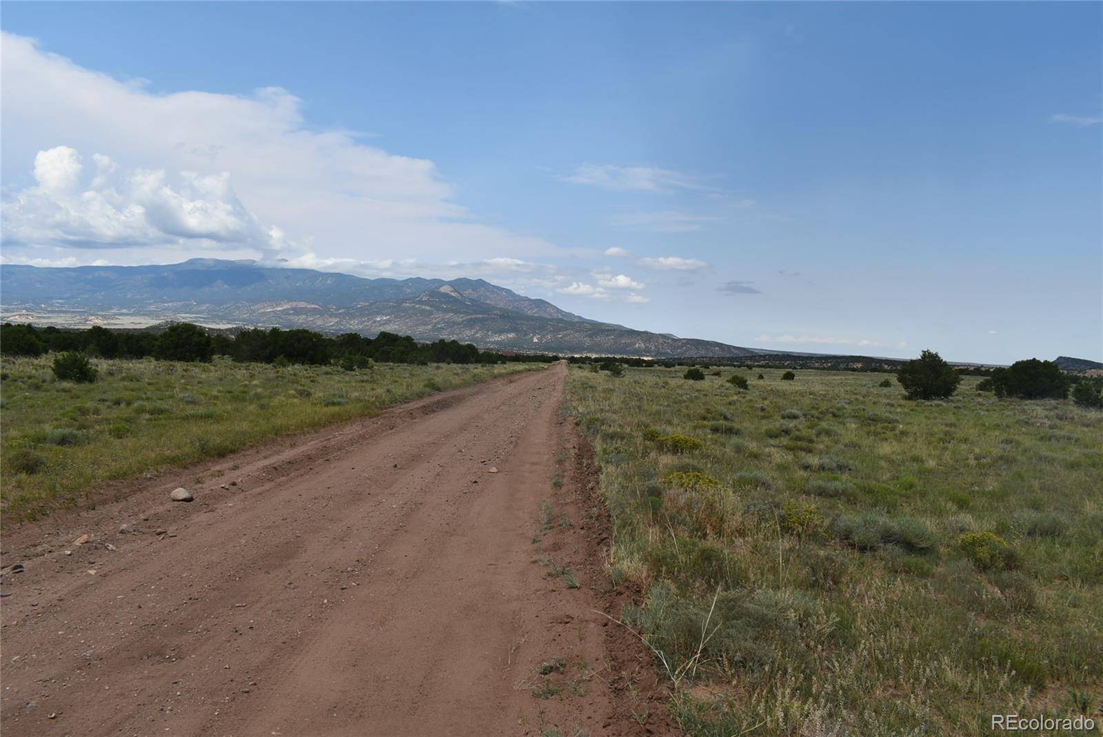 000 Lizard LN, Gardner, CO 81040