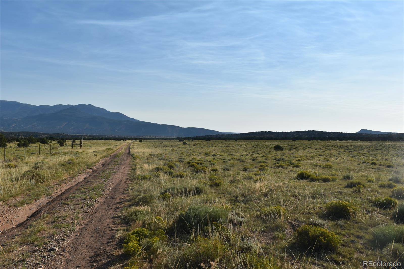 000 Lizard LN, Gardner, CO 81040