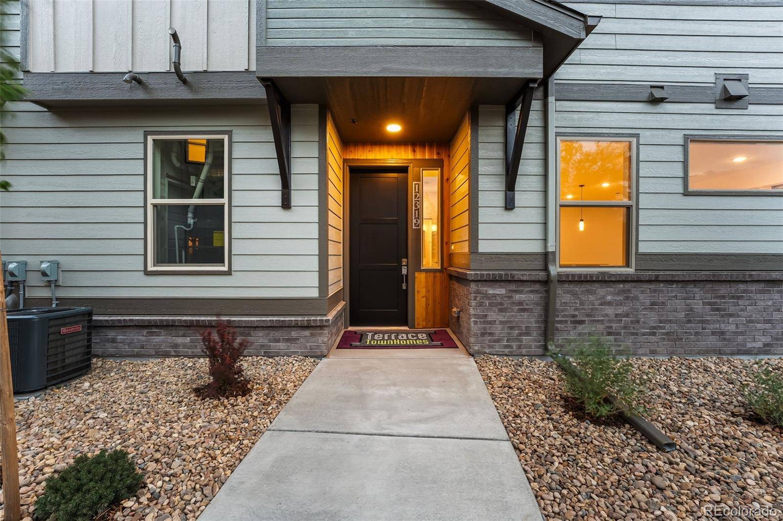 12344 W 58th CT, Arvada, CO 80004