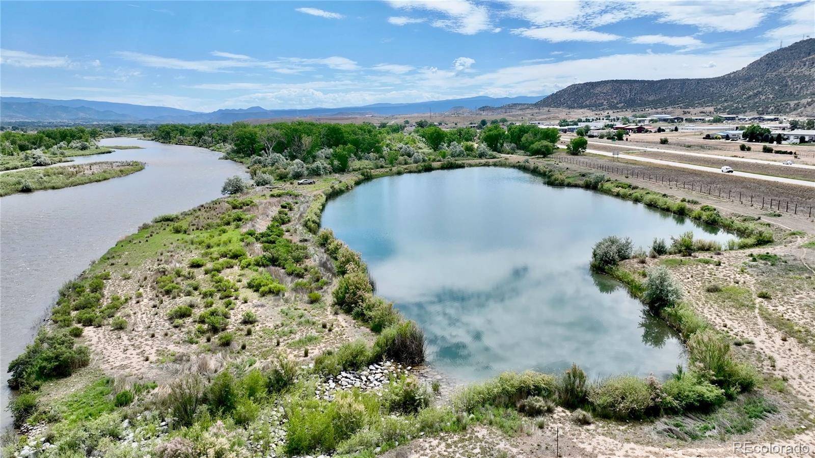 1797 N County Road 346, Rifle, CO 81650