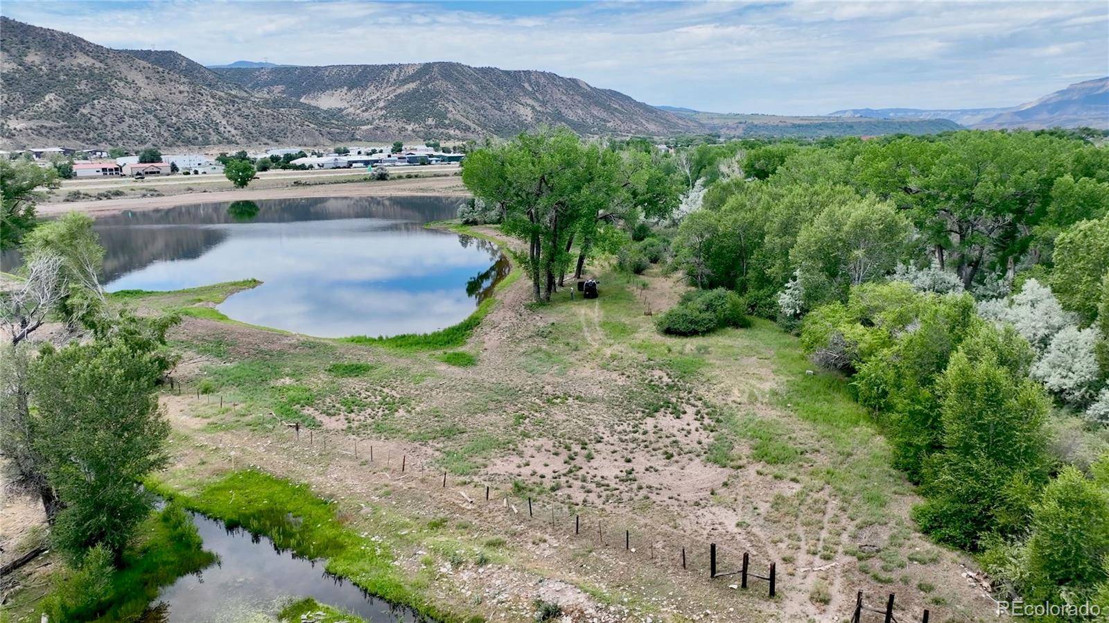 1797 N County Road 346, Rifle, CO 81650