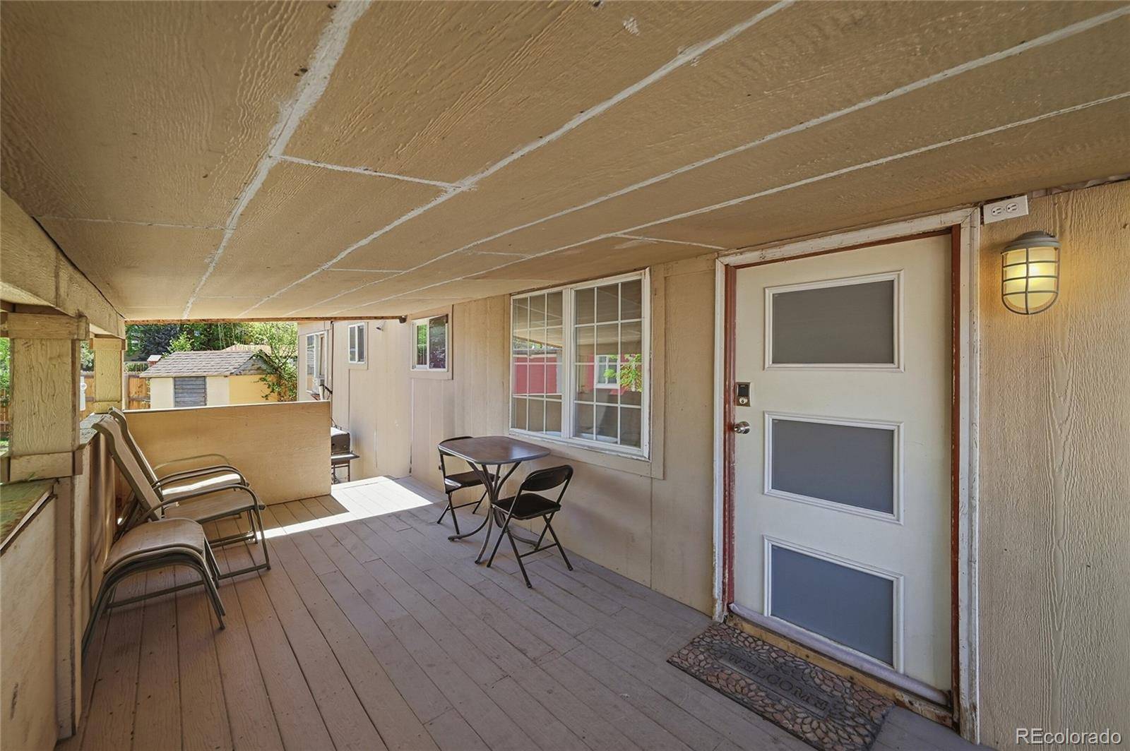 5250 W 53rd AVE, Arvada, CO 80002