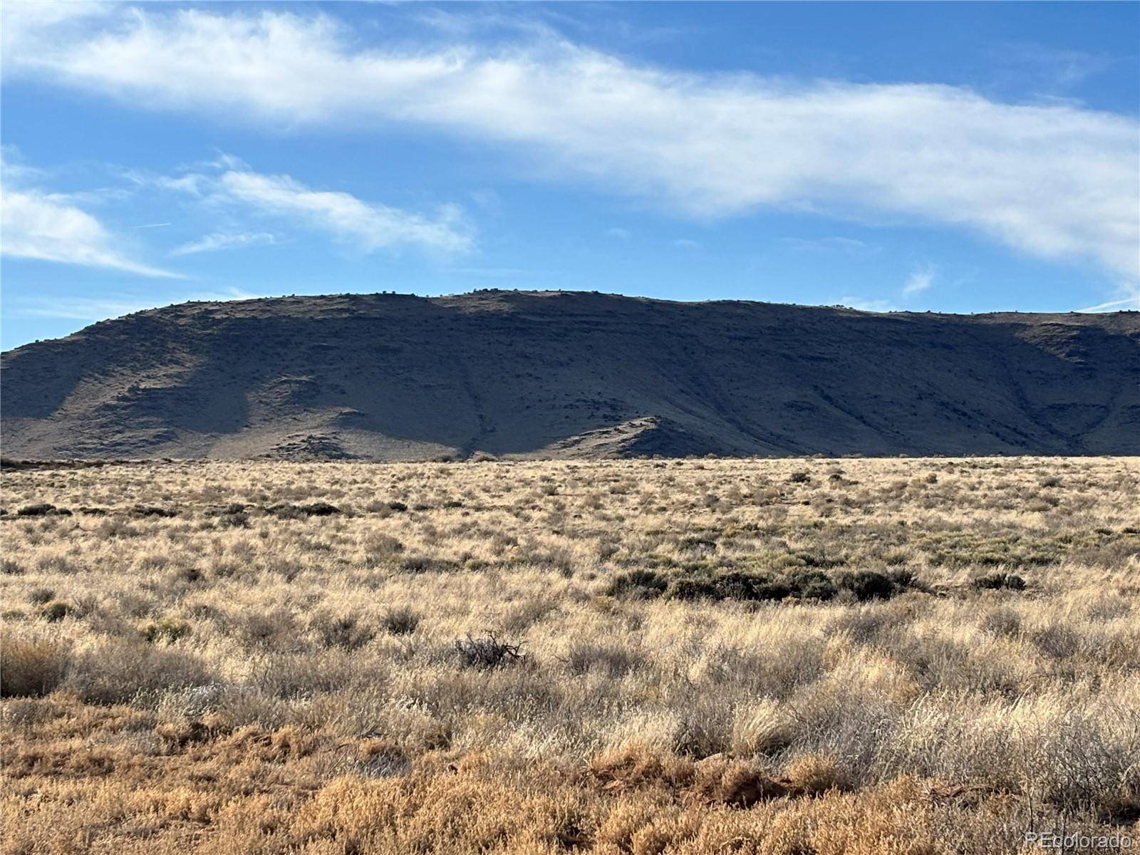 00 Inca Trail, Jaroso, CO 81138