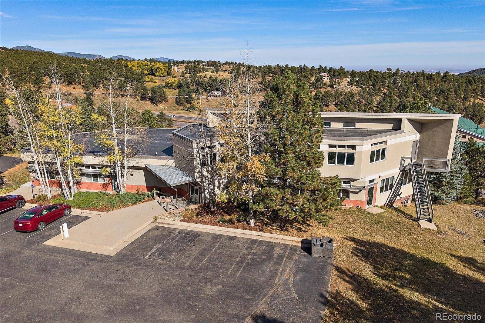 24928 Genesee Trail RD, Golden, CO 80401