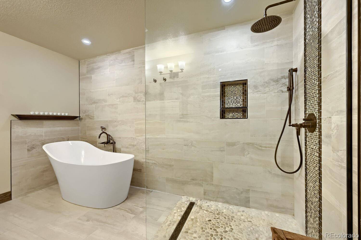 30591 Sun Creek DR #13E, Evergreen, CO 80439