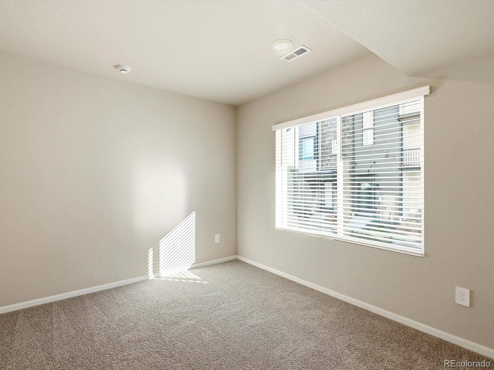 4651 Talley ST, Morrison, CO 80465