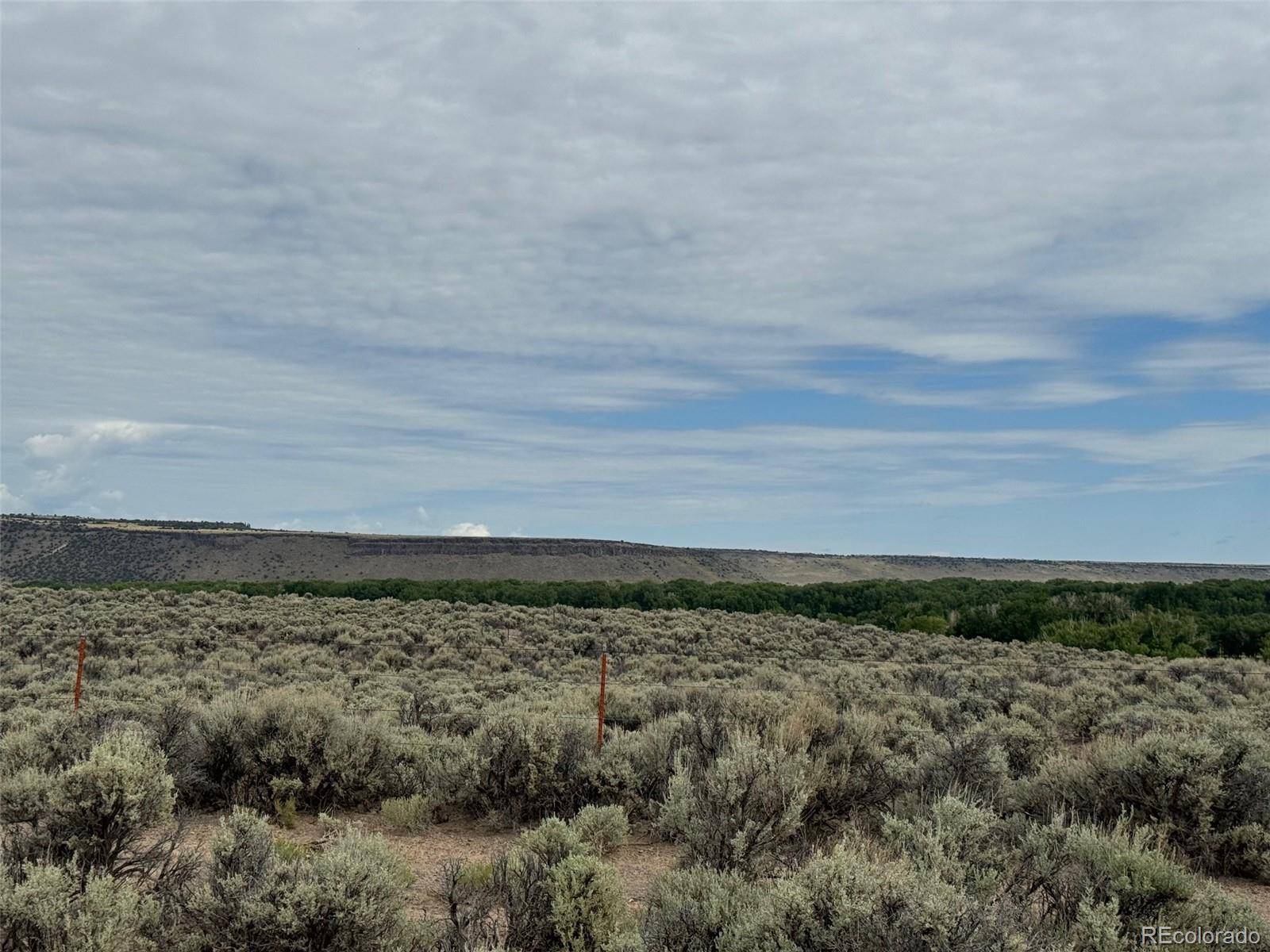 00 County Rd 9, Antonito, CO 81120