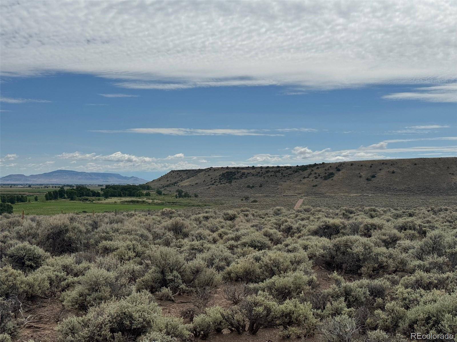 00 County Rd 9, Antonito, CO 81120
