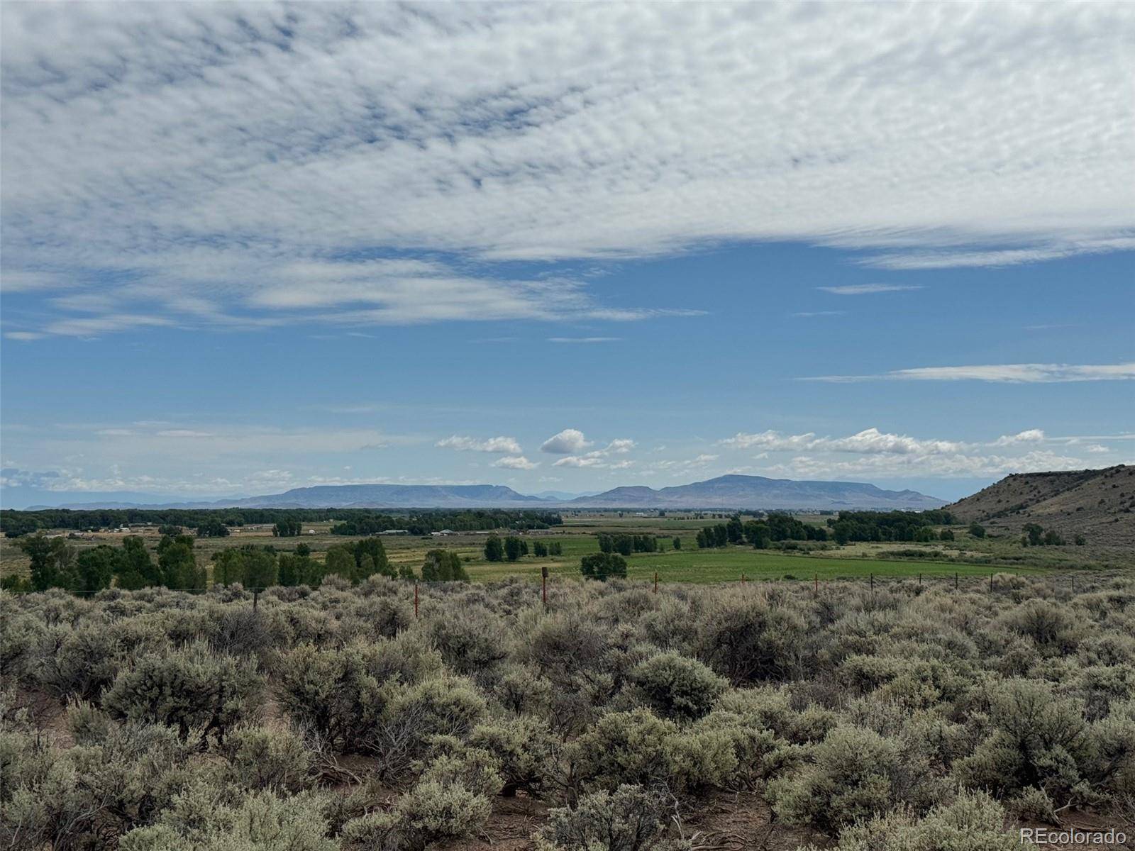 00 County Rd 9, Antonito, CO 81120