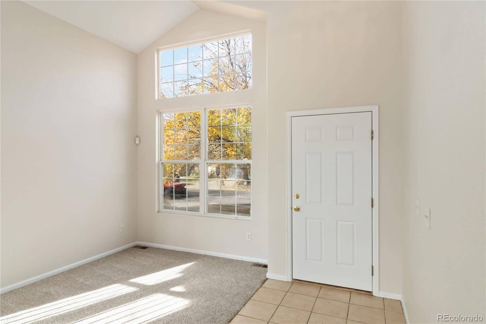 5124 Enid WAY, Denver, CO 80239