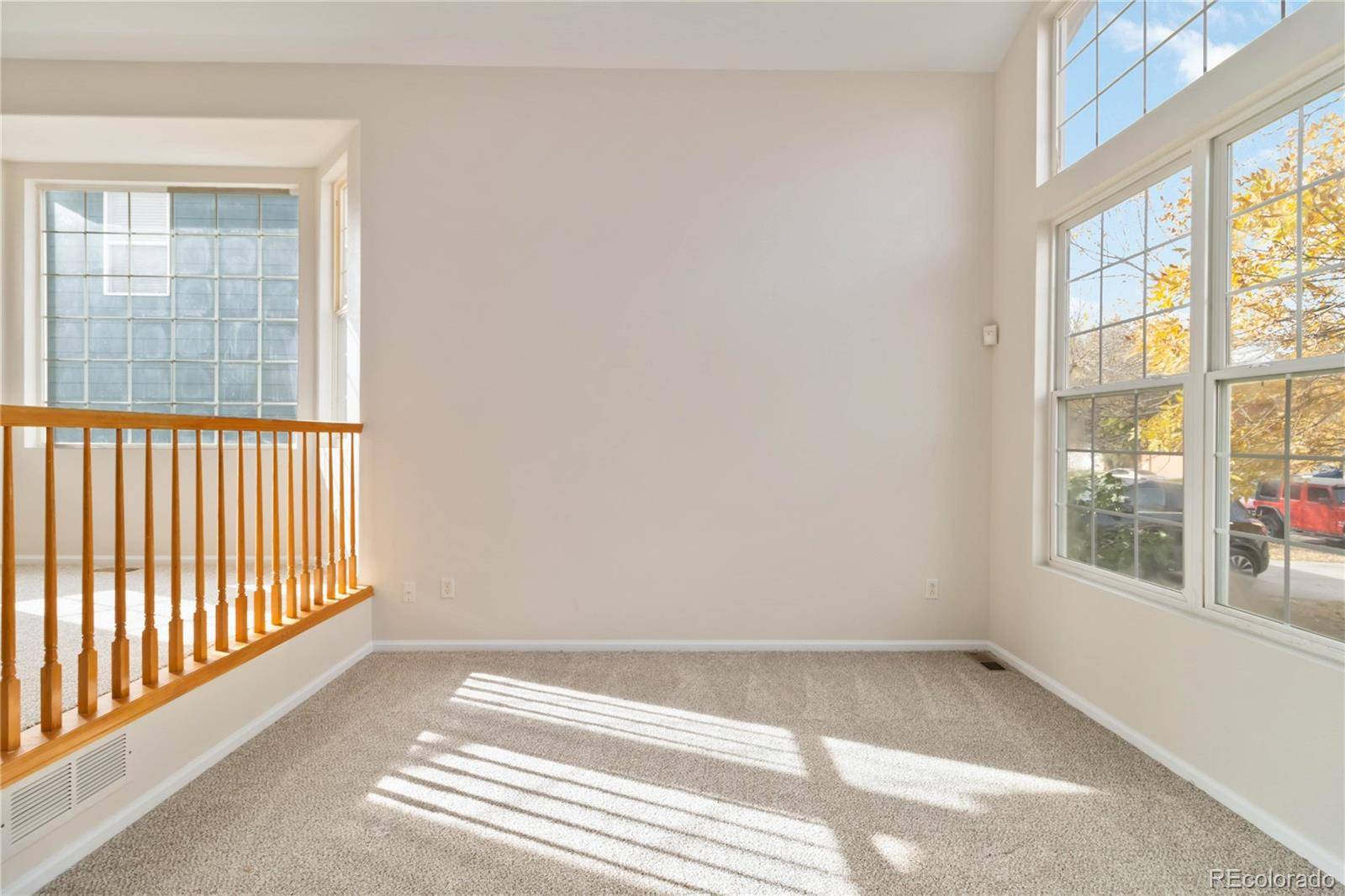 5124 Enid WAY, Denver, CO 80239