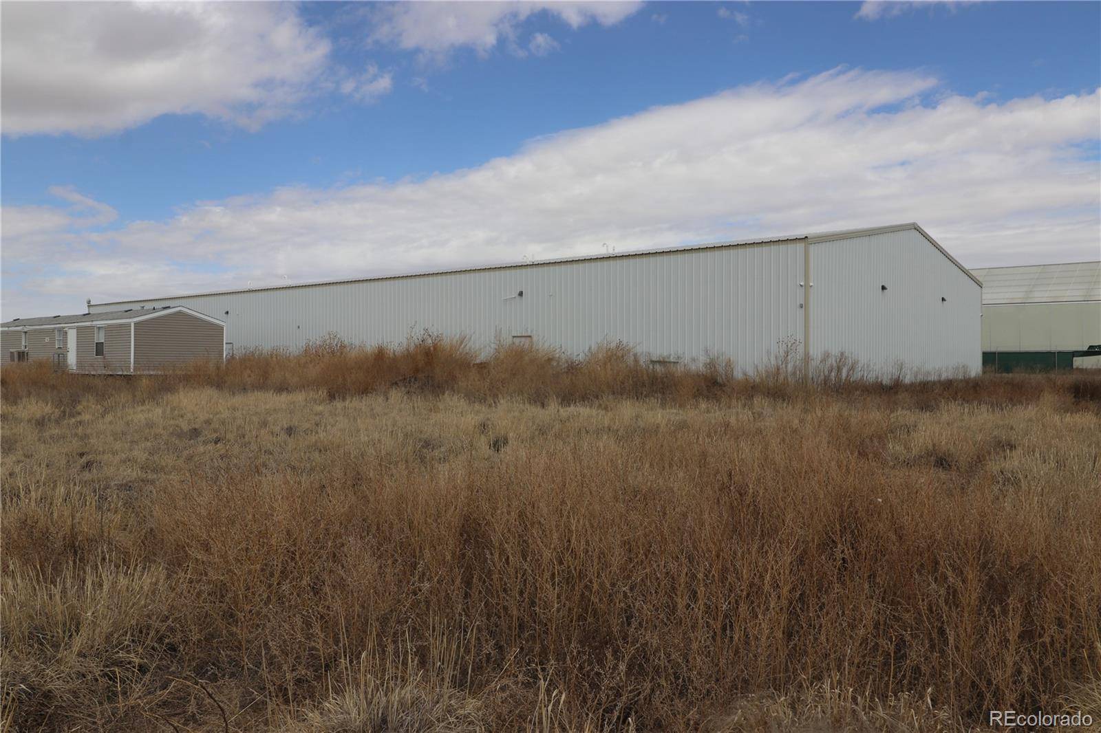 8682 Maverick LN, Ordway, CO 81063