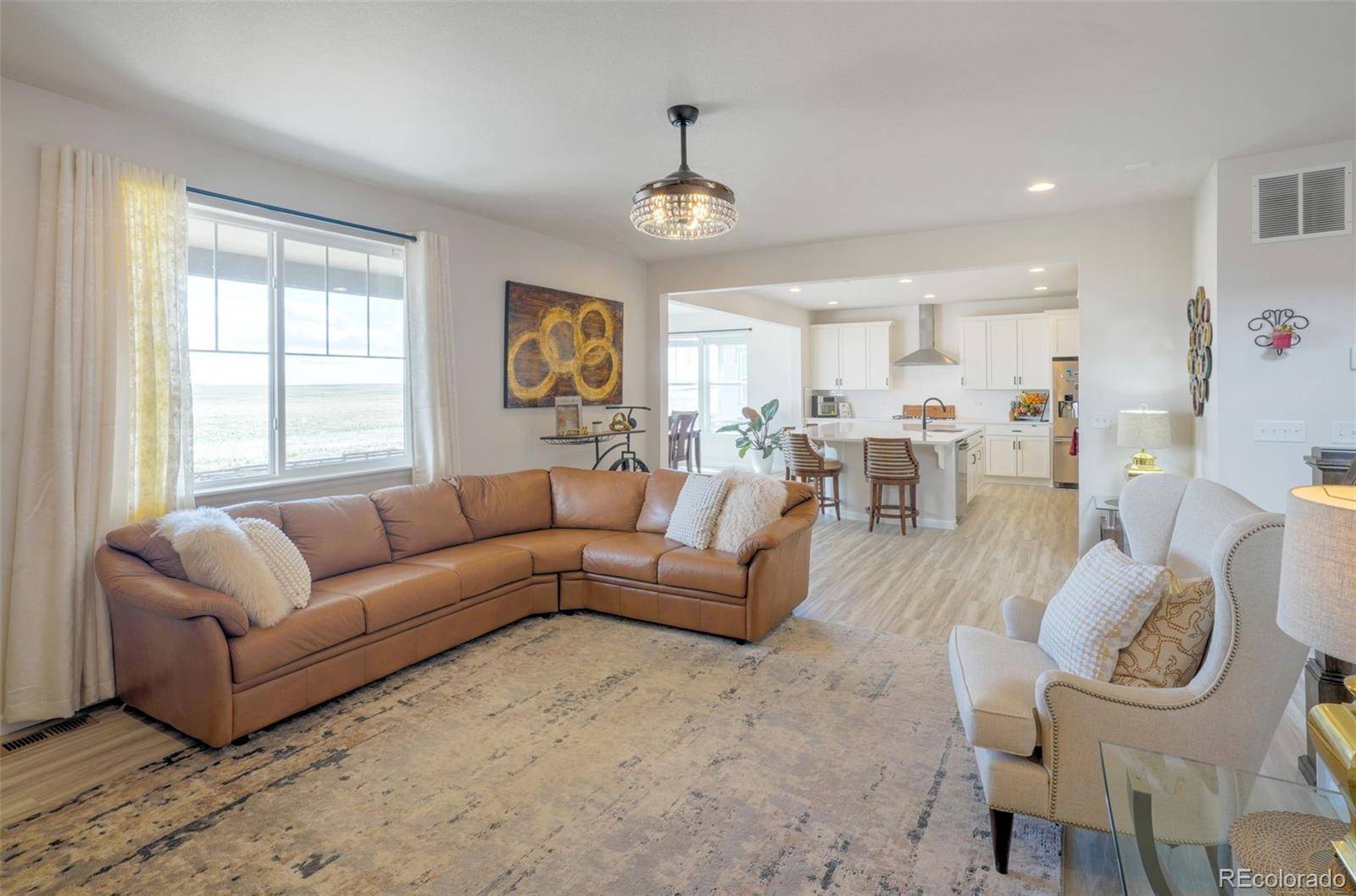 188 S Waterloo ST, Aurora, CO 80018