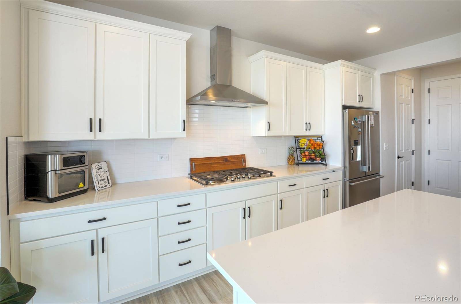 188 S Waterloo ST, Aurora, CO 80018