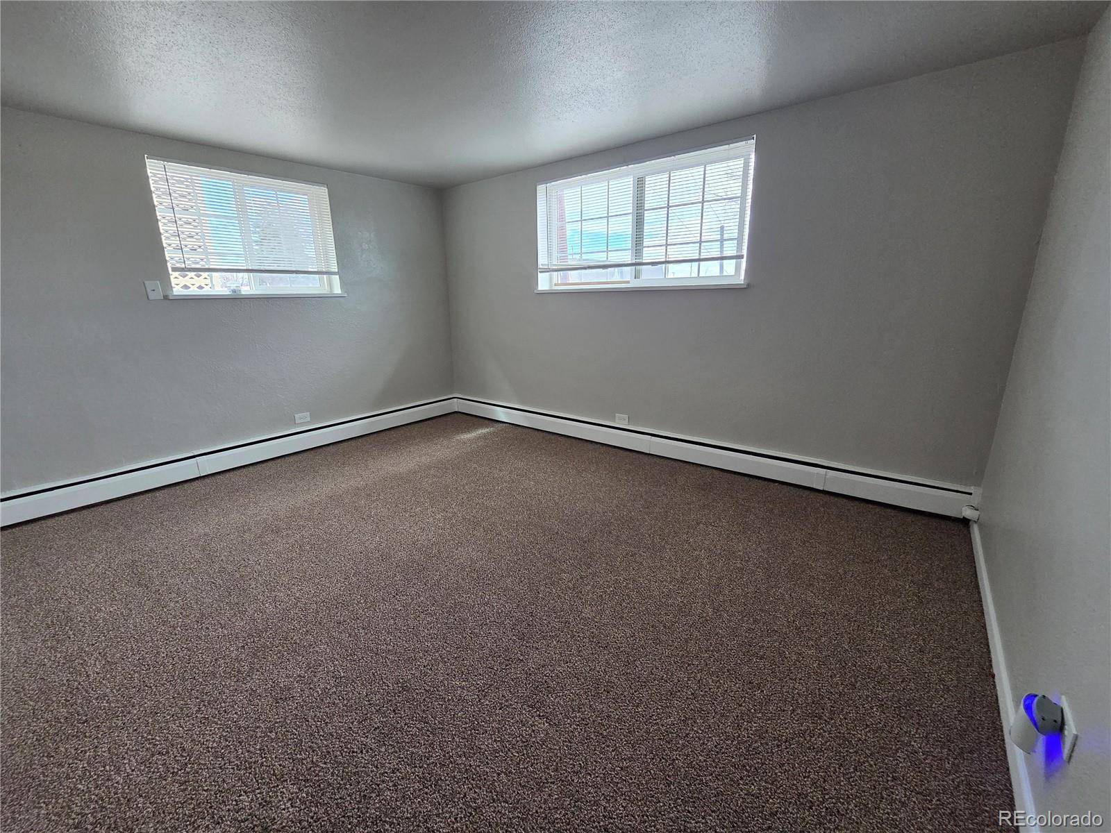 197 E Powers AVE #4, Littleton, CO 80121