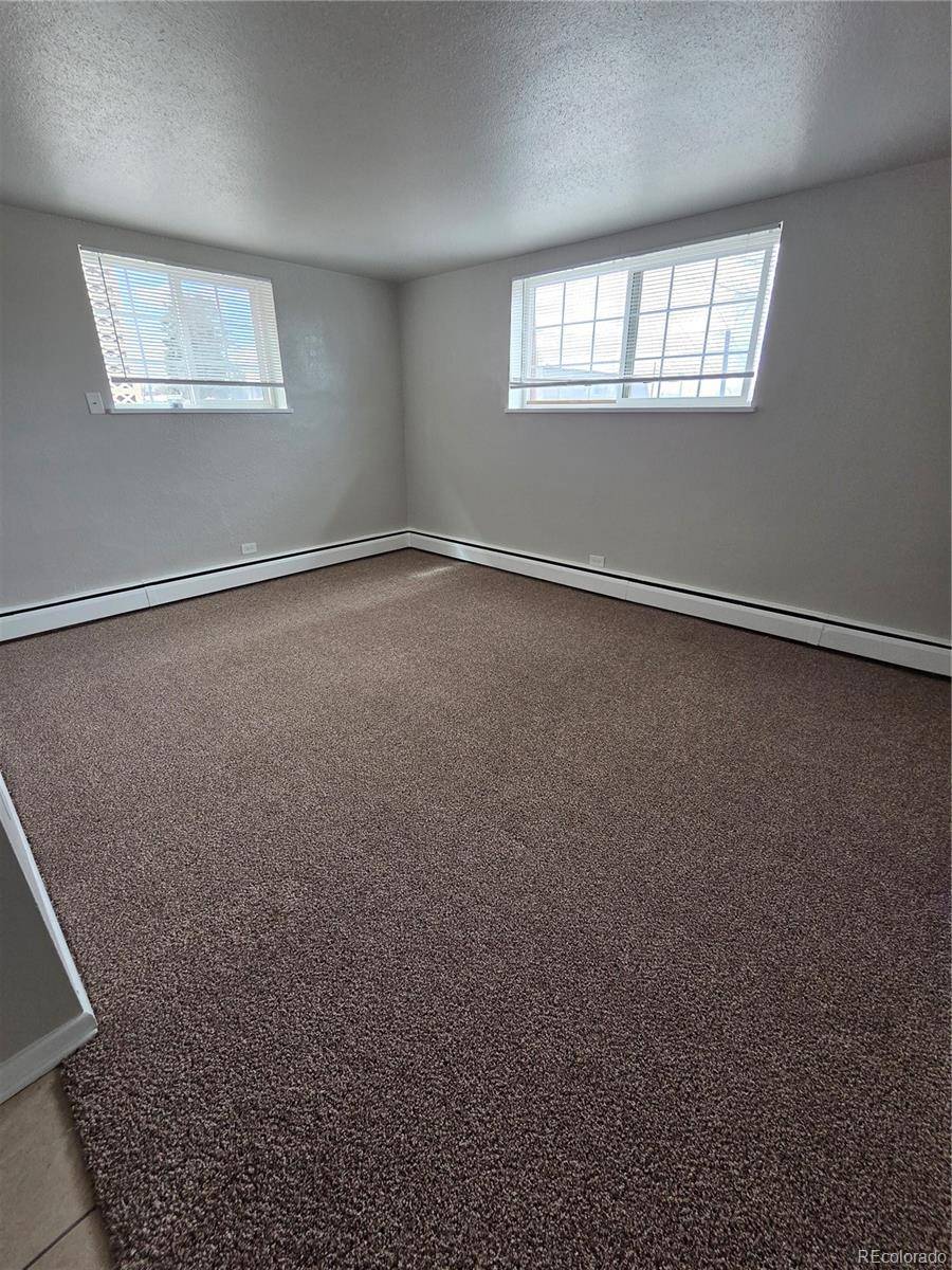 197 E Powers AVE #4, Littleton, CO 80121