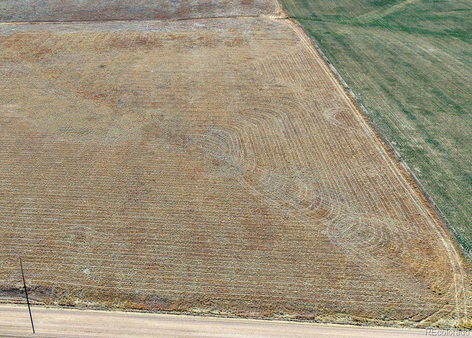 County Road 10, Keenesburg, CO 80643
