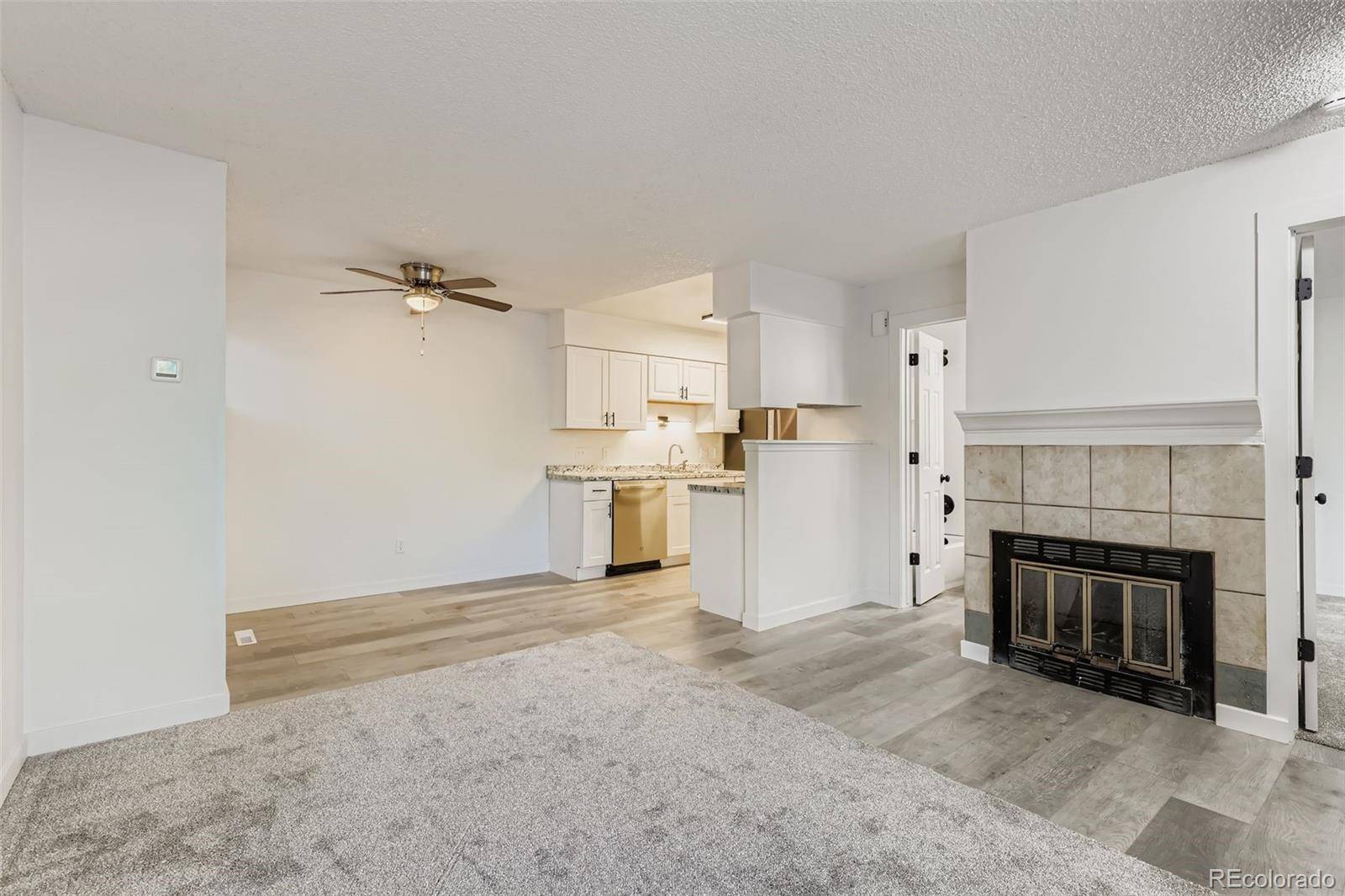 1845 Kendall ST #103A, Denver, CO 80214
