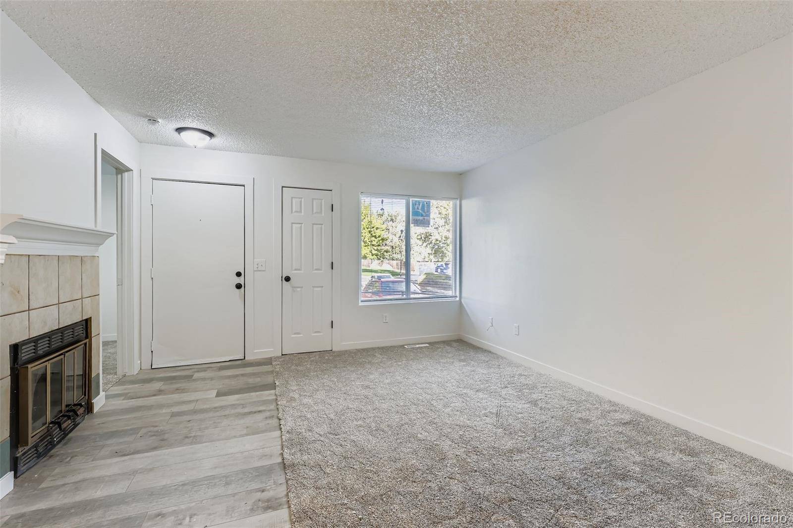 1845 Kendall ST #103A, Denver, CO 80214