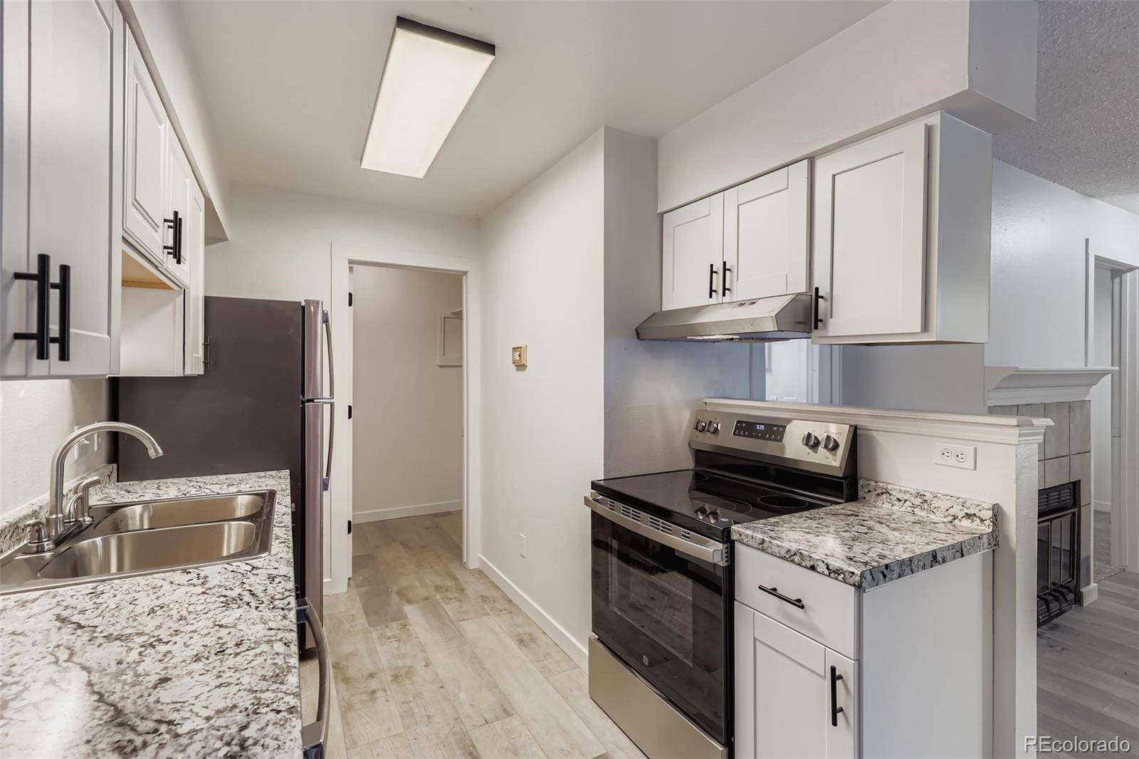 1845 Kendall ST #103A, Denver, CO 80214