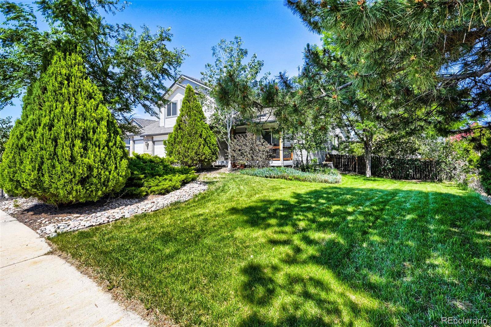 9562 Vance CT, Broomfield, CO 80021