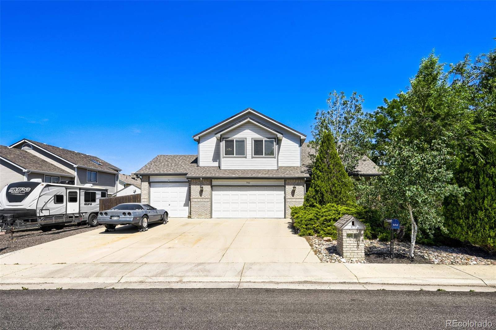 9562 Vance CT, Broomfield, CO 80021
